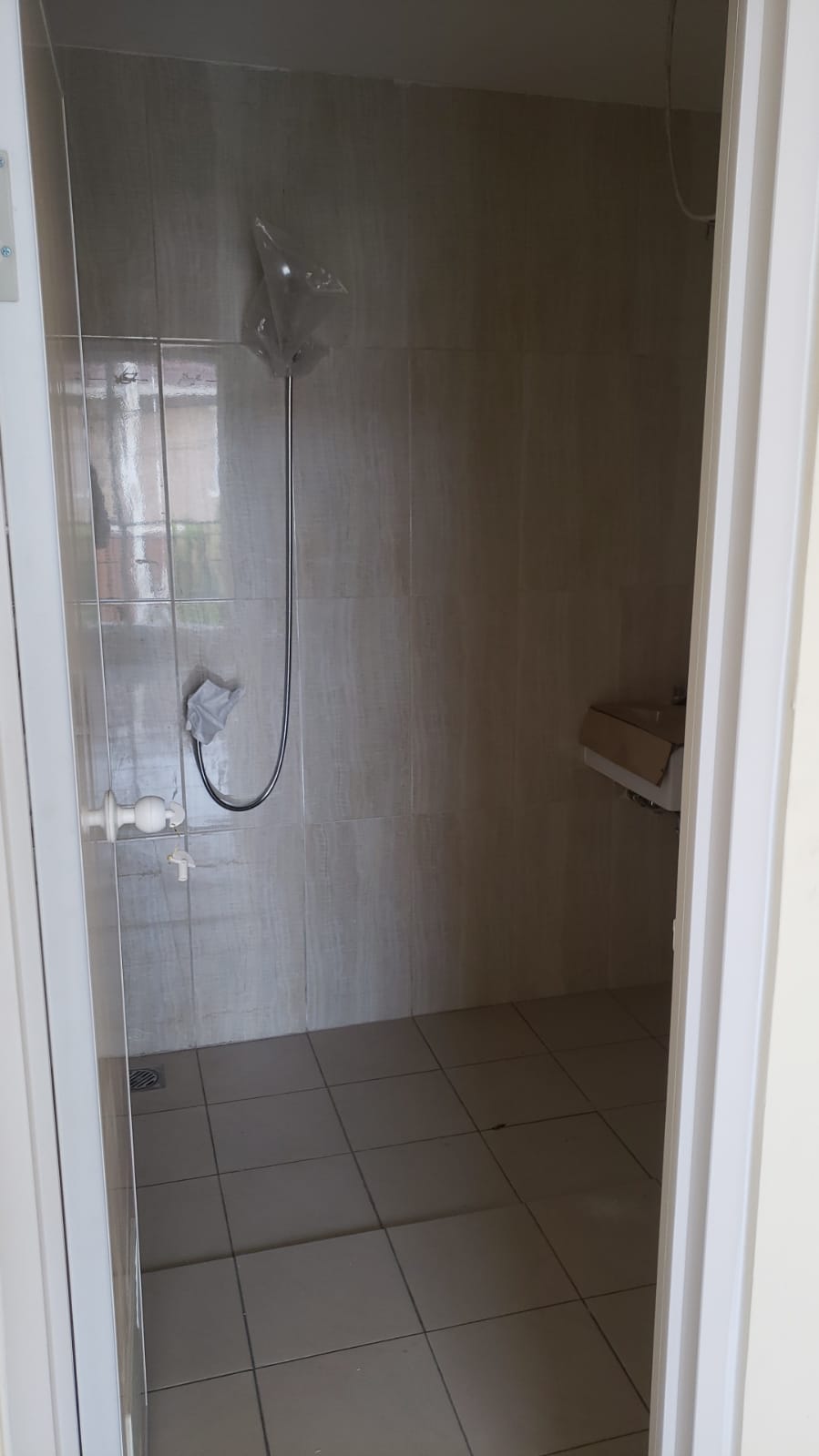 Dijual Rumah Perumahan Aeroland Residence,Jl. Halim Perdana, Tgr