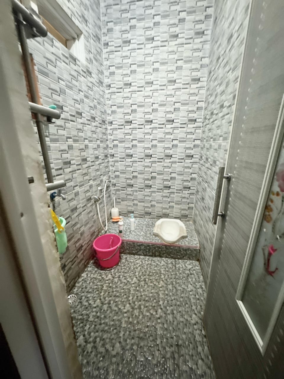 Dijual rumah tinggal minimalis di Pejaten Jakarta Selatan