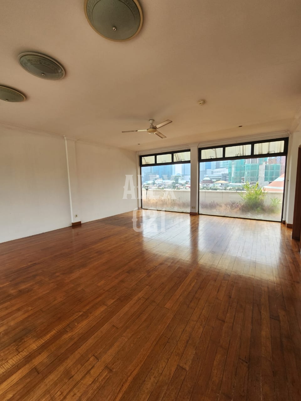 Dijual Rumah mewah di Kuningan Barat, Jakarta Selatan