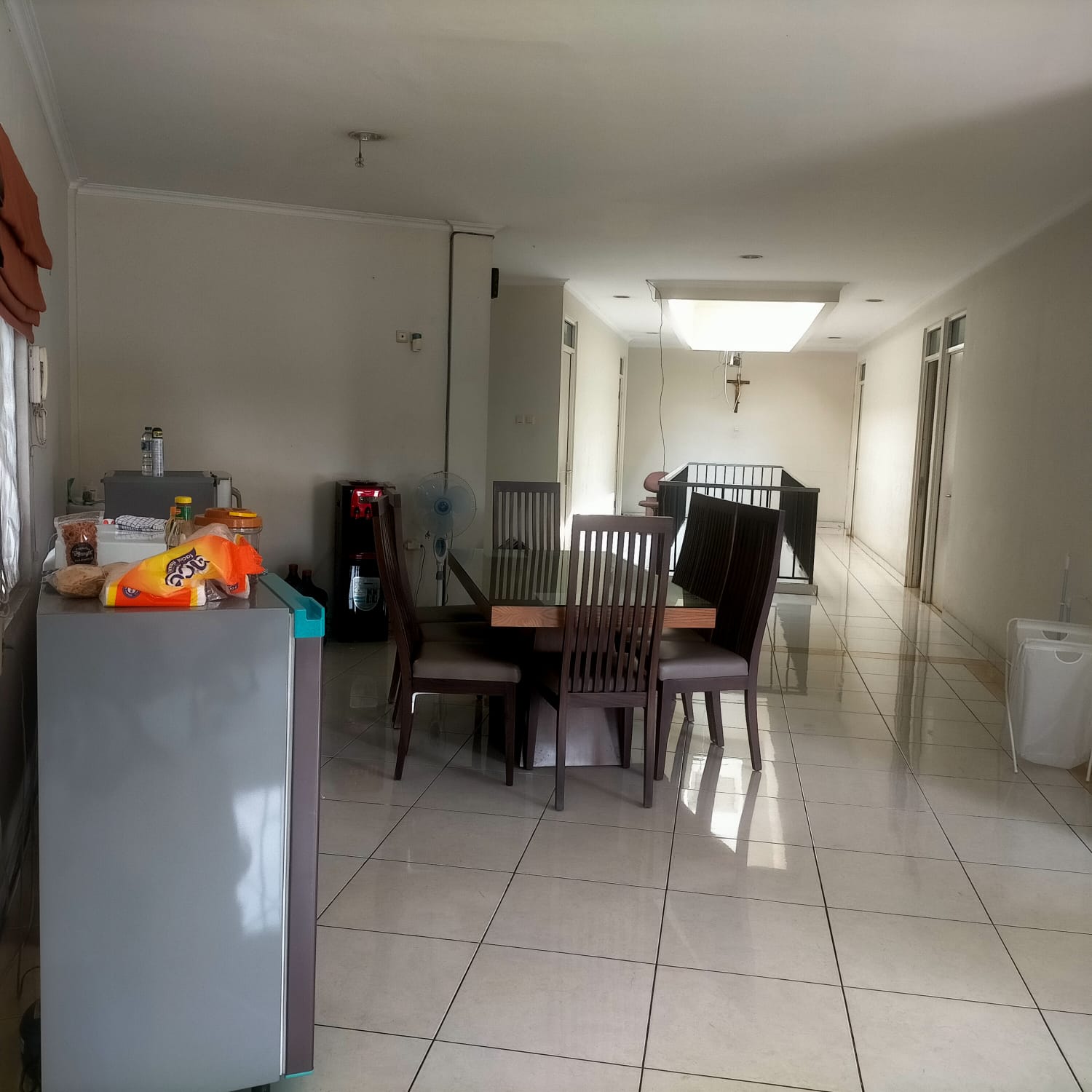 Dijual Rumah Kost di Permata, Lippo Karawaci, Tangerang