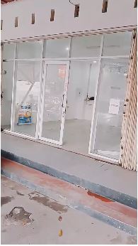 Disewakan ruko dekat PIM di Gandaria Selatan, Cilandak, Jakarta