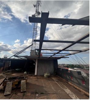 Dijual ruko gandeng di Ceger, Jurang manggu Barat, Pondok Aren