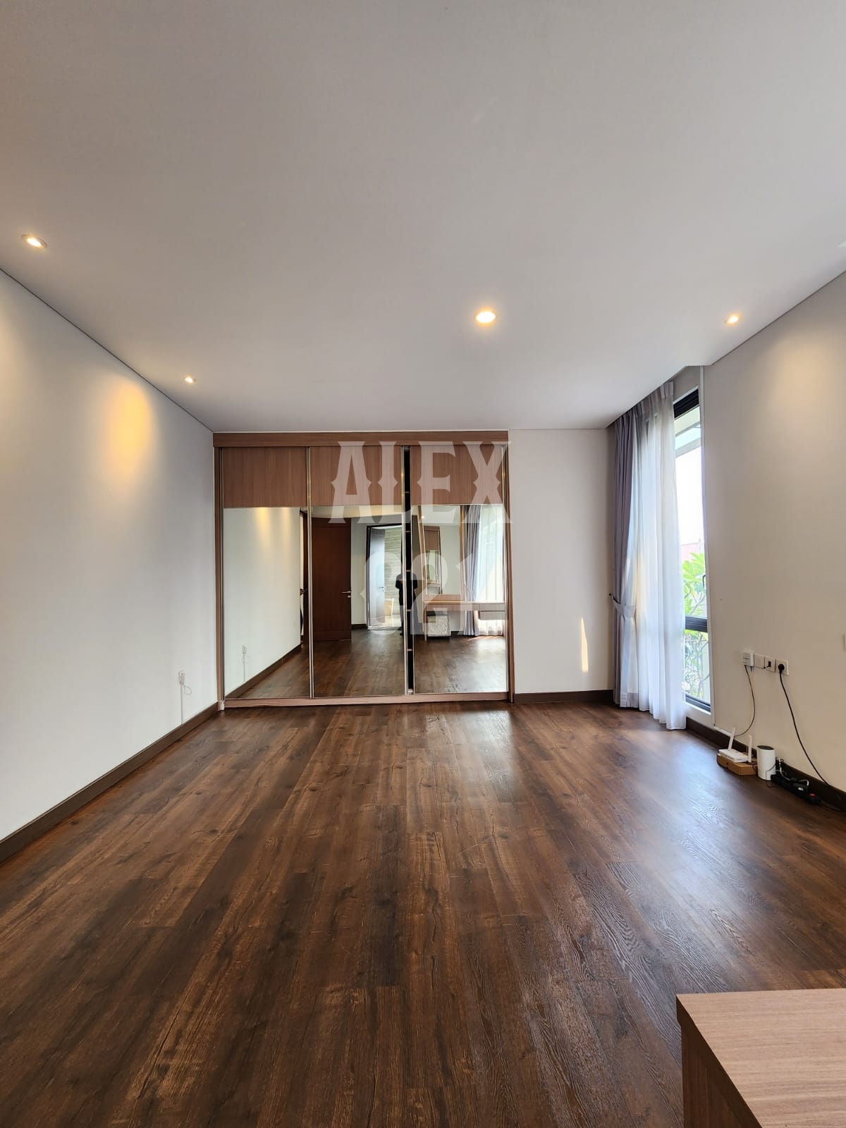 DIJUAL RUMAH CIPETE, CILANDAK, JAKARTA SELATAN