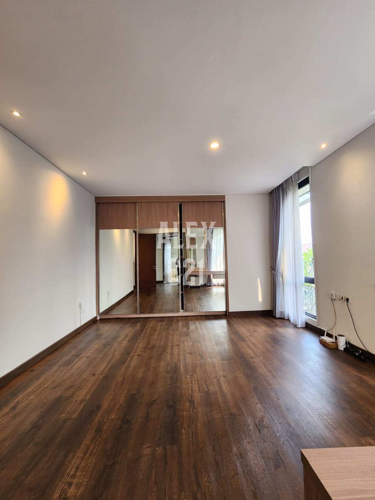 DIJUAL RUMAH CIPETE, CILANDAK, JAKARTA SELATAN