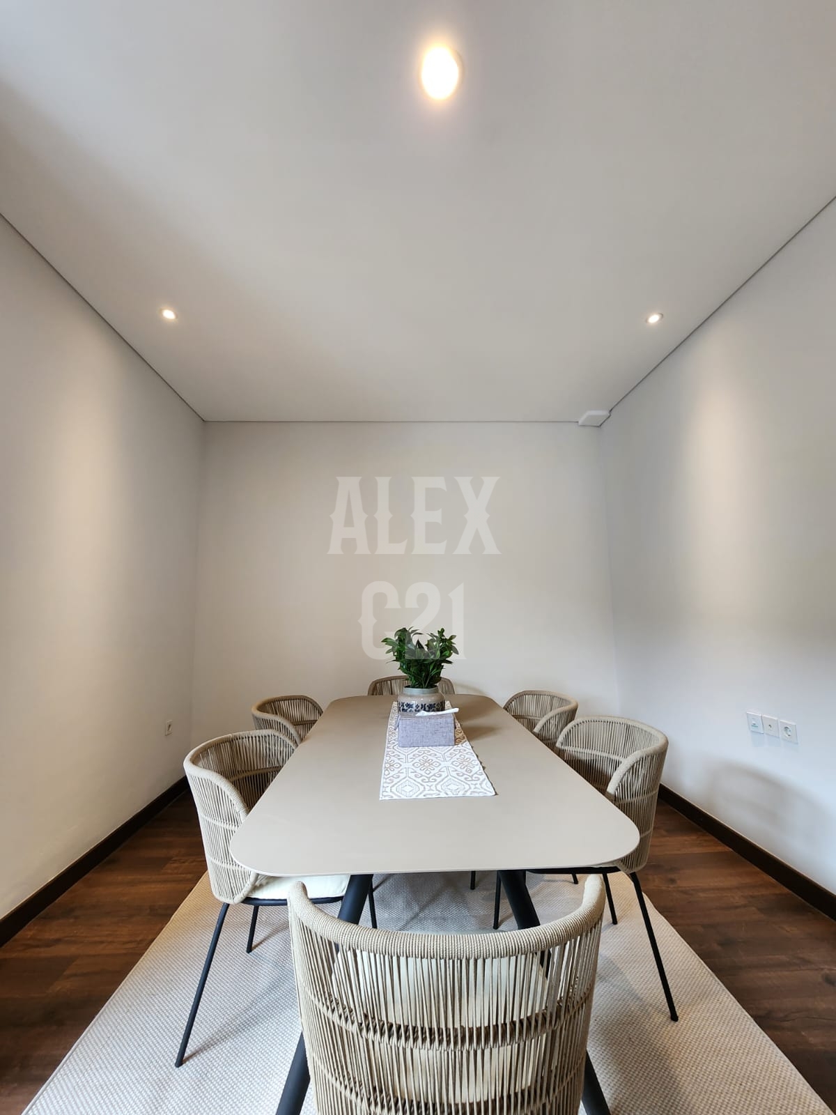 DIJUAL RUMAH CIPETE, CILANDAK, JAKARTA SELATAN