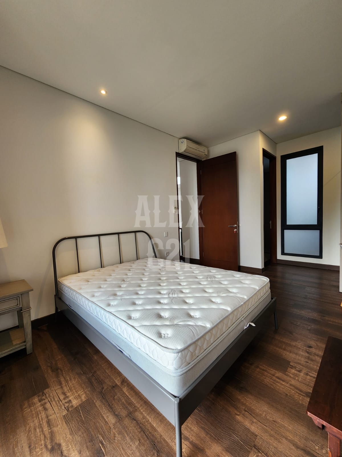 DIJUAL RUMAH CIPETE, CILANDAK, JAKARTA SELATAN