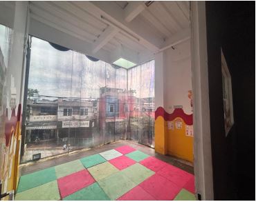 Dijual ruko gandeng di Ceger, Jurang manggu Barat, Pondok Aren