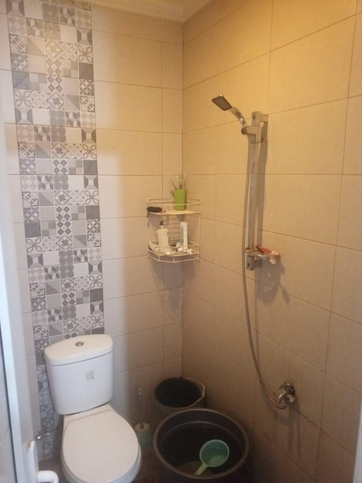 Rumah cantik dan murah Jl Setu Pedongkelan Cimanggis Depok