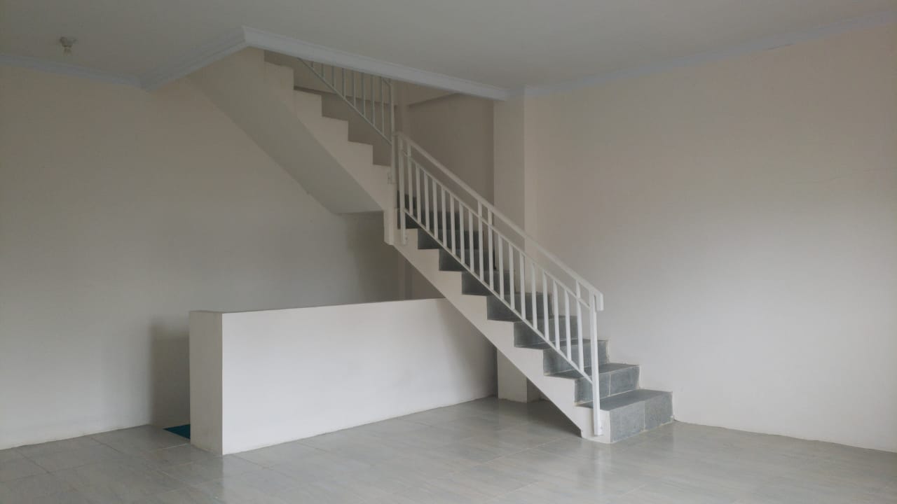 Disewakan ruko dekat PIM di Gandaria Selatan, Cilandak, Jakarta