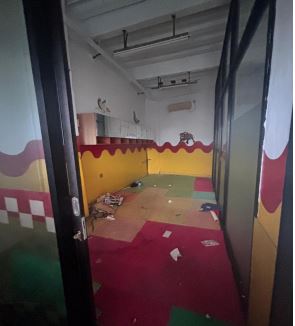 Dijual ruko gandeng di Ceger, Jurang manggu Barat, Pondok Aren