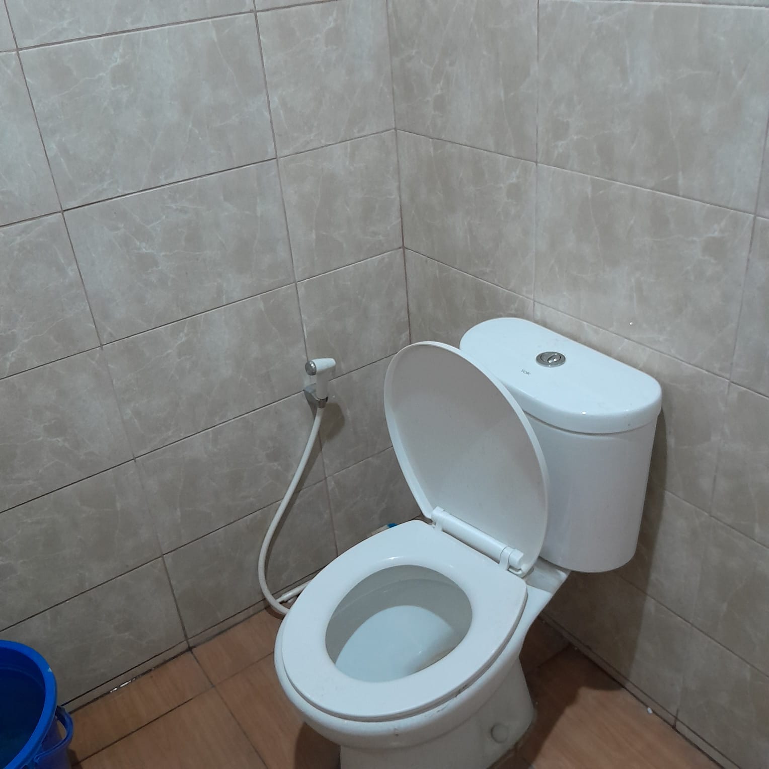 Disewakan Ruko di Warung Buncit, Ragunan, Pasar Minggu, Jakarta