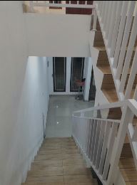 Dijual town house di Ciganjur, Jagakarsa, Jakarta Selatan