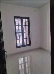 Dijual town house di Ciganjur, Jagakarsa, Jakarta Selatan