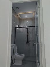 Dijual town house di Ciganjur, Jagakarsa, Jakarta Selatan