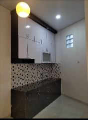 Dijual town house di Ciganjur, Jagakarsa, Jakarta Selatan