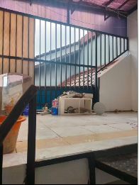Dijual town house di Ciganjur, Jagakarsa, Jakarta Selatan