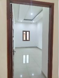 Dijual town house di Ciganjur, Jagakarsa, Jakarta Selatan