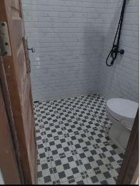 Dijual town house di Ciganjur, Jagakarsa, Jakarta Selatan