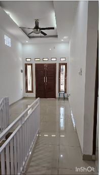 Dijual town house di Ciganjur, Jagakarsa, Jakarta Selatan