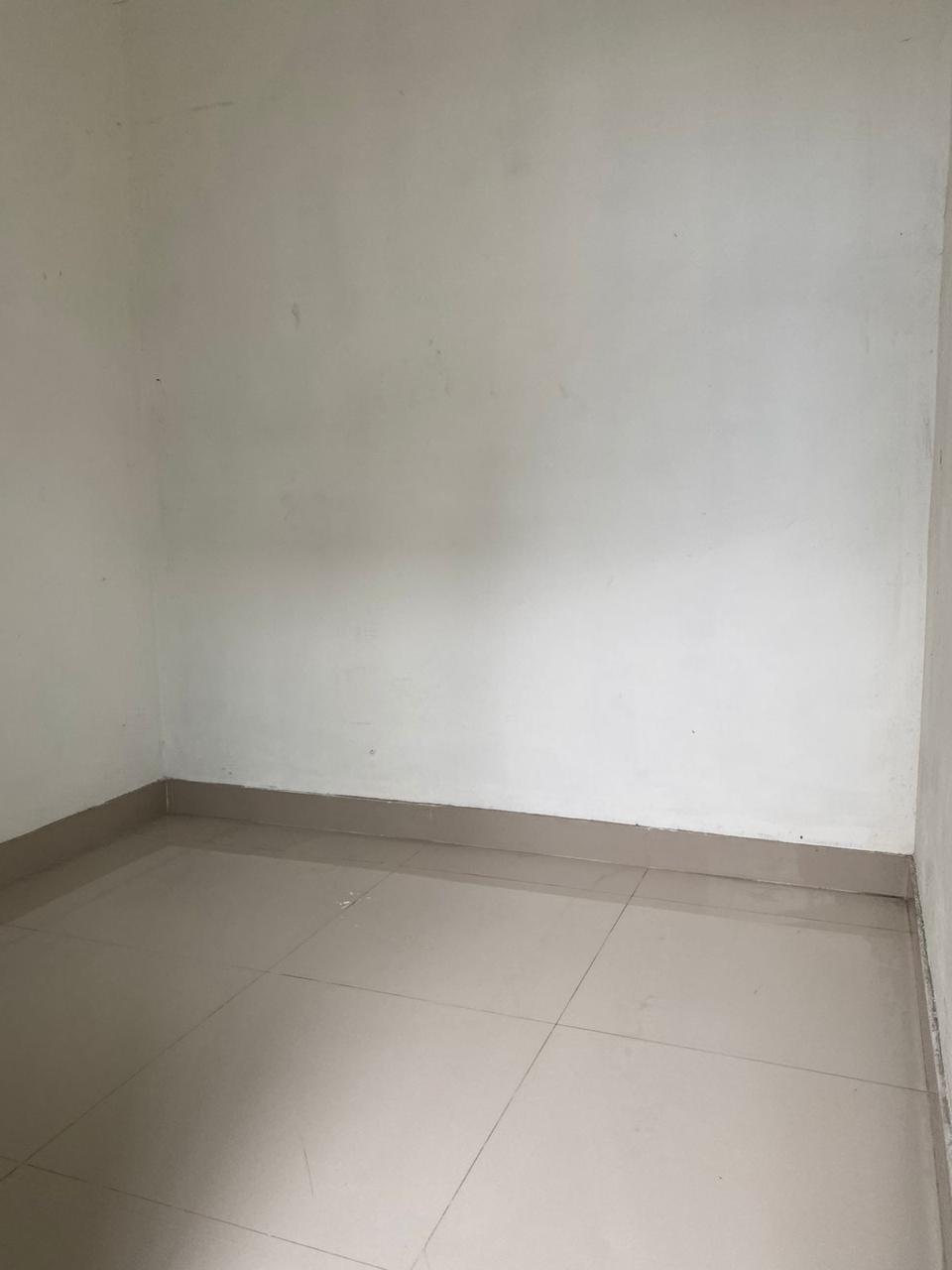 Dijual rumah komplek di Grand Galaxy, Jaka Setia, Bekasi Selatan