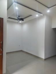 Dijual town house di Ciganjur, Jagakarsa, Jakarta Selatan