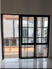 Dijual town house di Ciganjur, Jagakarsa, Jakarta Selatan