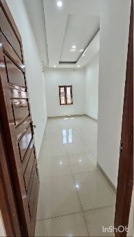Dijual town house di Ciganjur, Jagakarsa, Jakarta Selatan