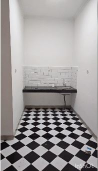 Dijual town house di Ciganjur, Jagakarsa, Jakarta Selatan