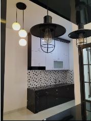 Dijual town house di Ciganjur, Jagakarsa, Jakarta Selatan