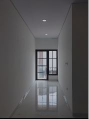 Dijual town house di Ciganjur, Jagakarsa, Jakarta Selatan