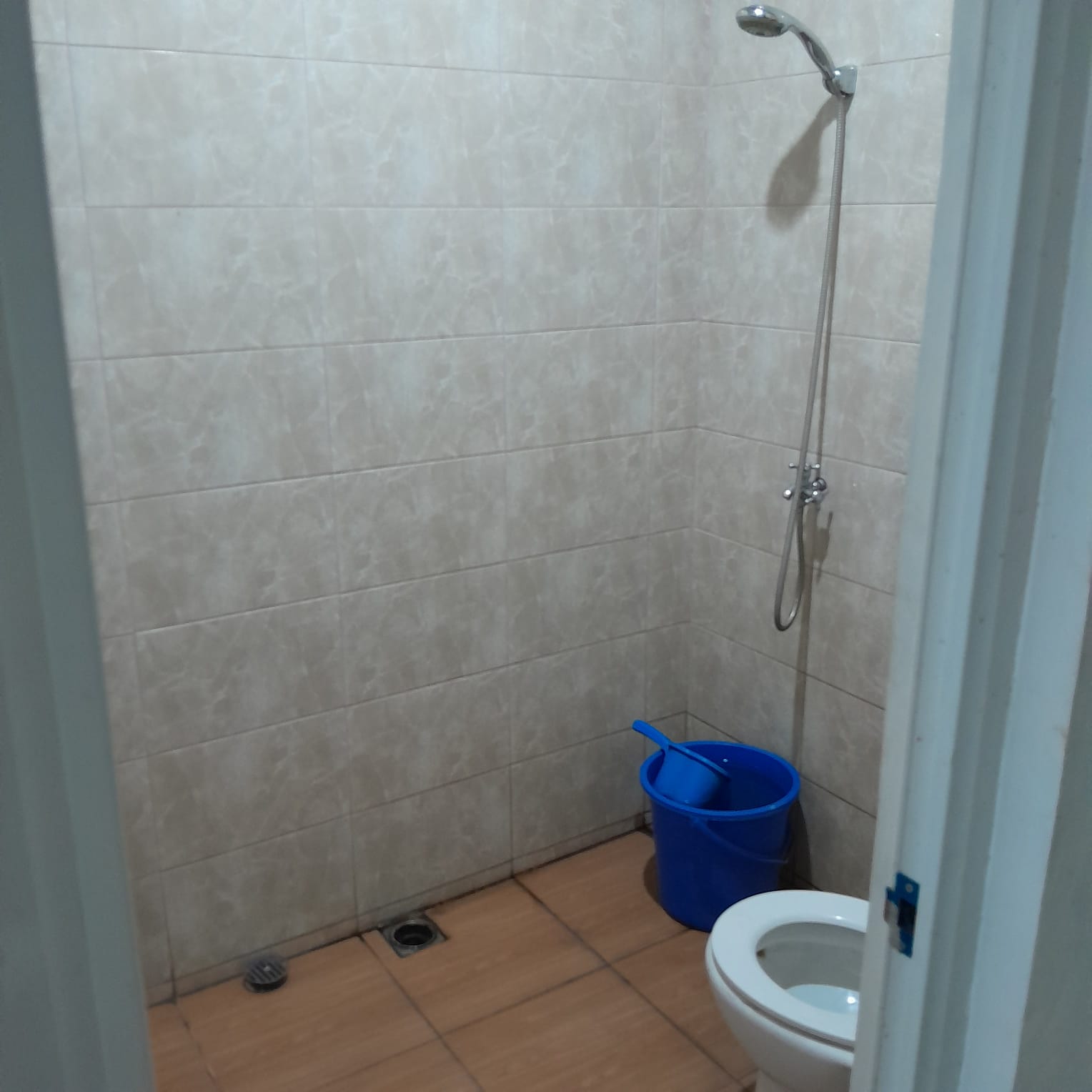 Disewakan Ruko di Warung Buncit, Ragunan, Pasar Minggu, Jakarta