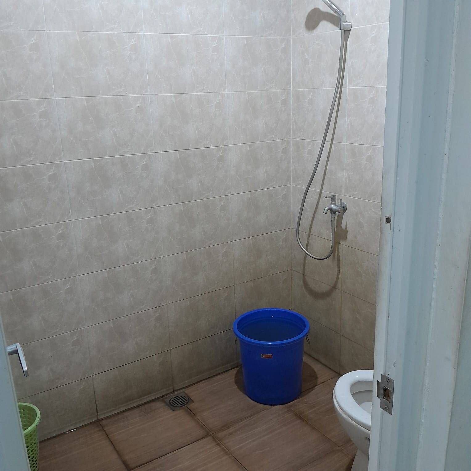 Disewakan Ruko di Warung Buncit, Ragunan, Pasar Minggu, Jakarta