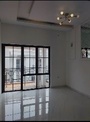 Dijual town house di Ciganjur, Jagakarsa, Jakarta Selatan