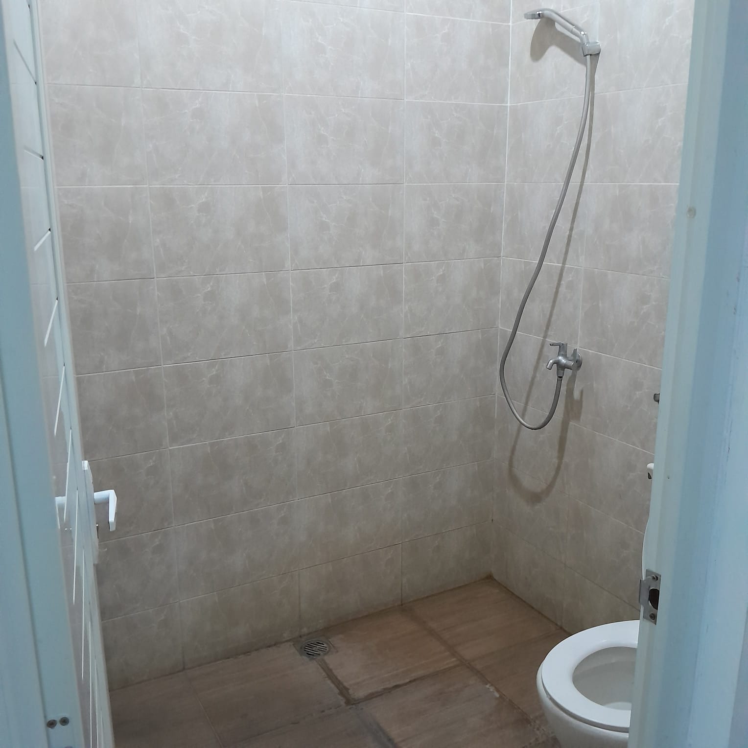 Disewakan Ruko di Warung Buncit, Ragunan, Pasar Minggu, Jakarta