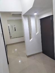 Dijual town house di Ciganjur, Jagakarsa, Jakarta Selatan