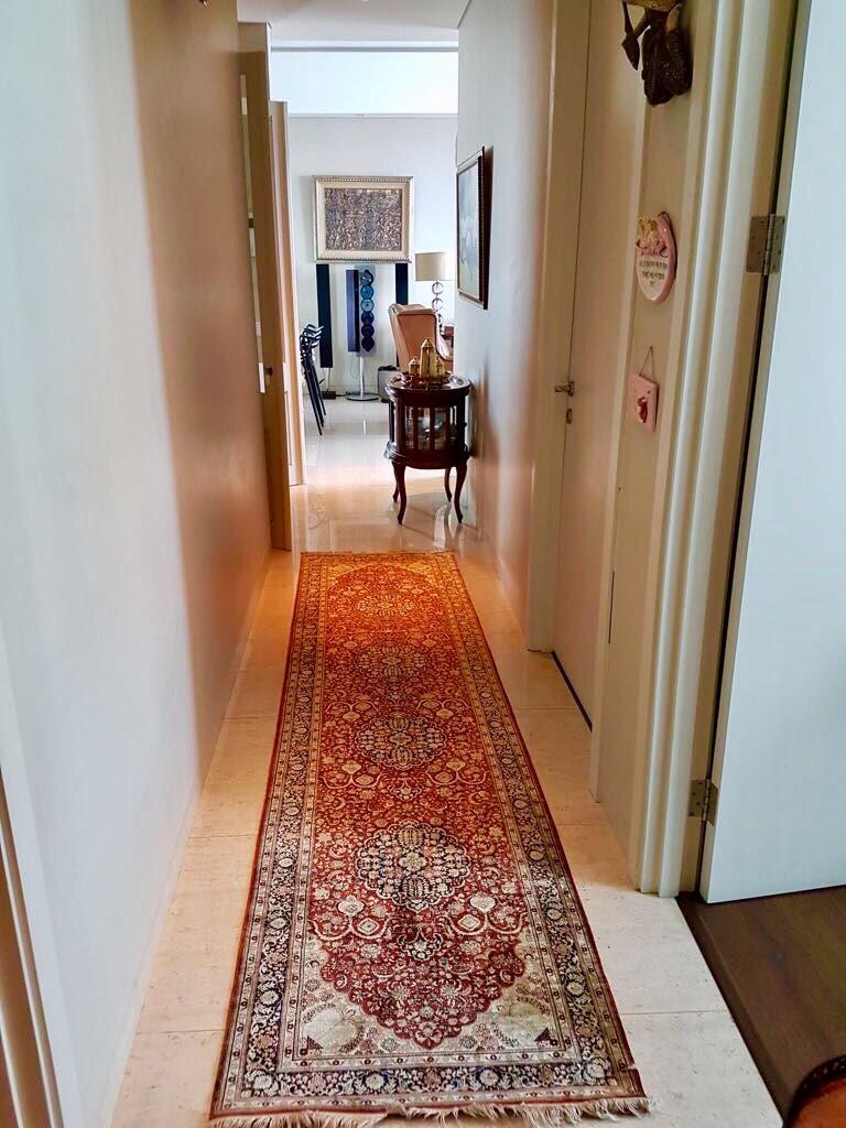 Dijual apartemen Kemang Village, Tower Tiffany, Bangka, Mampang
