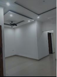Dijual town house di Ciganjur, Jagakarsa, Jakarta Selatan