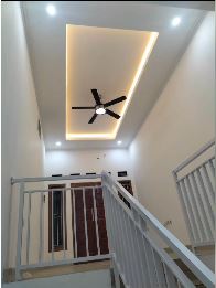Dijual town house di Ciganjur, Jagakarsa, Jakarta Selatan