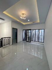 Dijual town house di Ciganjur, Jagakarsa, Jakarta Selatan