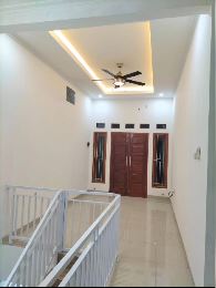 Dijual town house di Ciganjur, Jagakarsa, Jakarta Selatan
