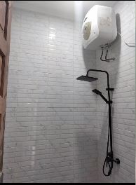 Dijual town house di Ciganjur, Jagakarsa, Jakarta Selatan