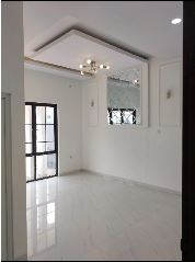 Dijual town house di Ciganjur, Jagakarsa, Jakarta Selatan