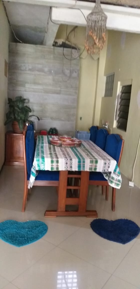 Dijual rumah kost di Tebet, Menteng Dalam, Jakarta Selatan