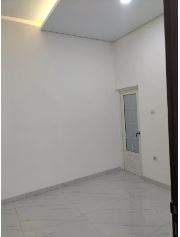 Dijual town house di Ciganjur, Jagakarsa, Jakarta Selatan