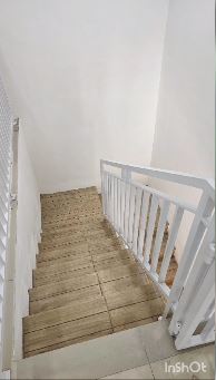 Dijual town house di Ciganjur, Jagakarsa, Jakarta Selatan