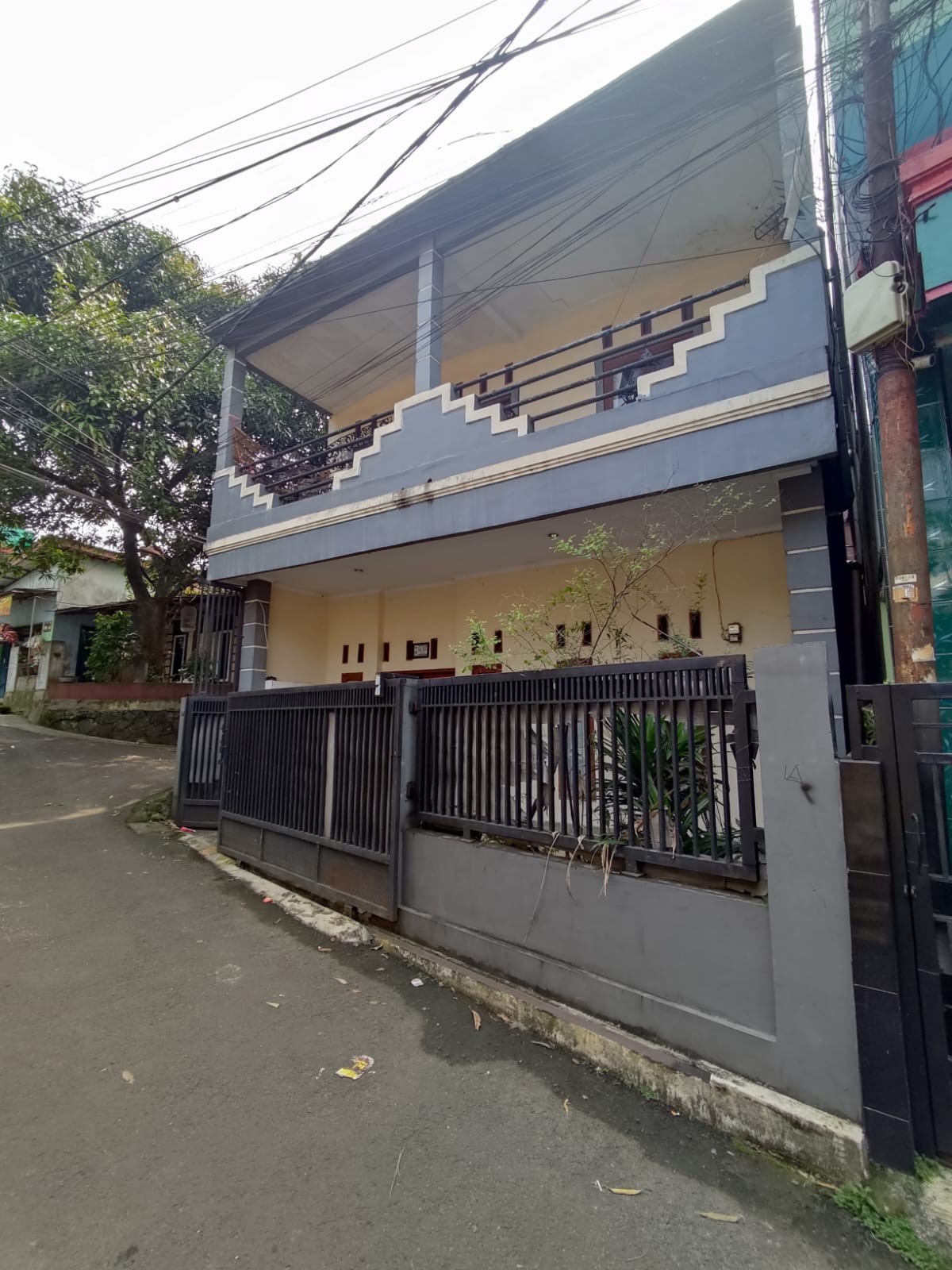 Jakarta timur
