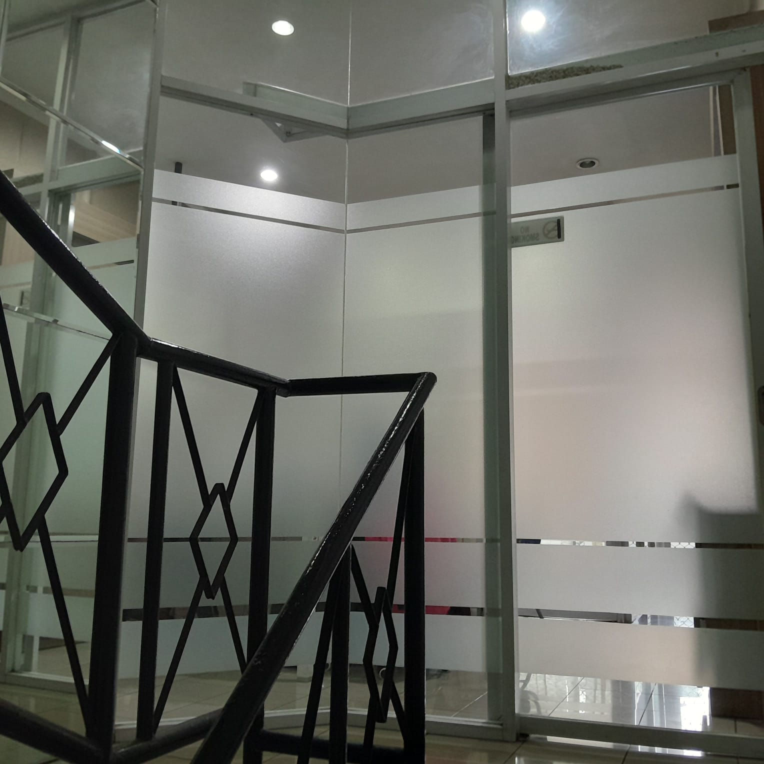 Disewakan Ruko di Warung Buncit, Ragunan, Pasar Minggu, Jakarta