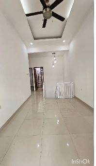 Dijual town house di Ciganjur, Jagakarsa, Jakarta Selatan