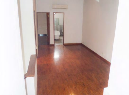 Dijual rumah mewah, Jl Benda-Kemang, Cilandak Timur Pasar Minggu