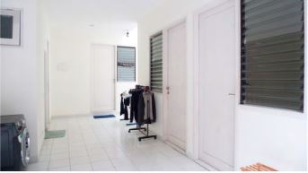 Dijual rumah mewah, Jl Benda-Kemang, Cilandak Timur Pasar Minggu